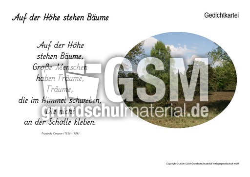 Auf-der-Höhe-stehen-Bäume-Kempner.pdf